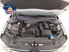 Volkswagen Tiguan 1.5 tsi r-line 150cv dsg