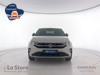 Volkswagen Taigo 1.0 tsi life 95cv