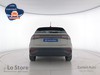 Volkswagen Taigo 1.0 tsi life 95cv