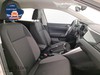 Volkswagen Taigo 1.0 tsi life 95cv