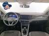 Volkswagen Taigo 1.0 tsi life 95cv