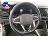 Volkswagen Taigo 1.0 tsi life 95cv