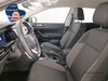 Volkswagen Taigo 1.0 tsi life 95cv