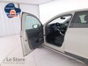 Volkswagen Taigo 1.0 tsi life 95cv