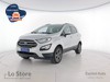 Ford EcoSport 1.0 ecoboost plus s&s 125cv