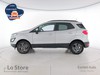 Ford EcoSport 1.0 ecoboost plus s&s 125cv