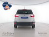 Ford EcoSport 1.0 ecoboost plus s&s 125cv