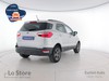 Ford EcoSport 1.0 ecoboost plus s&s 125cv