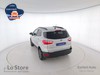 Ford EcoSport 1.0 ecoboost plus s&s 125cv