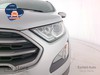 Ford EcoSport 1.0 ecoboost plus s&s 125cv