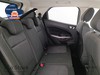Ford EcoSport 1.0 ecoboost plus s&s 125cv