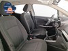 Ford EcoSport 1.0 ecoboost plus s&s 125cv