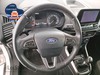 Ford EcoSport 1.0 ecoboost plus s&s 125cv