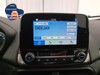 Ford EcoSport 1.0 ecoboost plus s&s 125cv