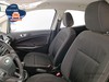 Ford EcoSport 1.0 ecoboost plus s&s 125cv