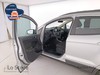 Ford EcoSport 1.0 ecoboost plus s&s 125cv