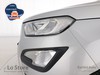 Ford EcoSport 1.0 ecoboost plus s&s 125cv