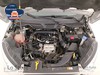 Ford EcoSport 1.0 ecoboost plus s&s 125cv