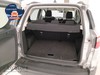 Ford EcoSport 1.0 ecoboost plus s&s 125cv