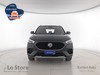 Mg ZS 1.5 comfort