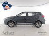 Mg ZS 1.5 comfort