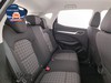 Mg ZS 1.5 comfort
