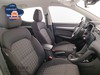 Mg ZS 1.5 comfort