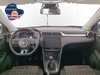 Mg ZS 1.5 comfort