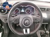 Mg ZS 1.5 comfort