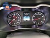 Mg ZS 1.5 comfort