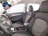 Mg ZS 1.5 comfort