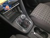 Mg ZS 1.5 comfort