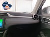 Mg ZS 1.5 comfort