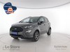 Ford EcoSport 1.0 ecoboost st-line s&s 125cv my20.25