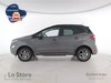 Ford EcoSport 1.0 ecoboost st-line s&s 125cv my20.25