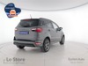 Ford EcoSport 1.0 ecoboost st-line s&s 125cv my20.25