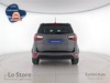 Ford EcoSport 1.0 ecoboost st-line s&s 125cv my20.25