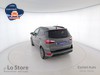 Ford EcoSport 1.0 ecoboost st-line s&s 125cv my20.25