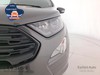 Ford EcoSport 1.0 ecoboost st-line s&s 125cv my20.25