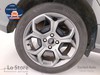 Ford EcoSport 1.0 ecoboost st-line s&s 125cv my20.25