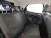 Ford EcoSport 1.0 ecoboost st-line s&s 125cv my20.25
