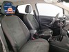 Ford EcoSport 1.0 ecoboost st-line s&s 125cv my20.25