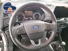 Ford EcoSport 1.0 ecoboost st-line s&s 125cv my20.25