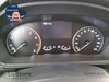 Ford EcoSport 1.0 ecoboost st-line s&s 125cv my20.25