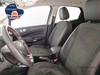 Ford EcoSport 1.0 ecoboost st-line s&s 125cv my20.25