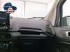 Ford EcoSport 1.0 ecoboost st-line s&s 125cv my20.25