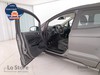 Ford EcoSport 1.0 ecoboost st-line s&s 125cv my20.25