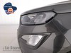 Ford EcoSport 1.0 ecoboost st-line s&s 125cv my20.25