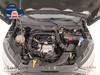 Ford EcoSport 1.0 ecoboost st-line s&s 125cv my20.25