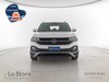 Volkswagen T-Cross 1.0 tsi style 95cv